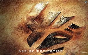 Transformers Age of Extinction